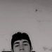 Kalet Arias - Facebook