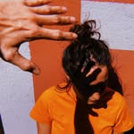 Kaltenback - @iriskaltenback - Instagram
