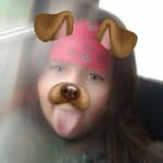 noodlesbrandi - @iriskaltenbach818 - Instagram