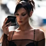 stargirl - @iris_kaltain - Instagram