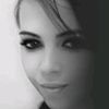 user809554094044 - @irishkalt - TikTok