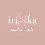 ІРИНА ● МАНІКЮР ● ХАРКІВ - @iriska__nails__ - Instagram
