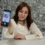 Ирис| Деревенский блогер. Елабуга. - @iriska.ne.rediska - Instagram