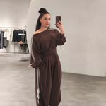 Иришка Николаева - @iris.kanikolaeva - Instagram