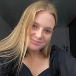 Ирина Юмабаева - @iriskanariske - Instagram