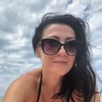 Ирина Неборакова - @iriskanebo - Instagram