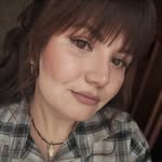 Ирина Кангаш - @iriskangash - Instagram