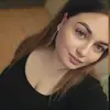 Belocka - @iriska_nnn - TikTok