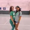 ik - @iriskang545 - TikTok