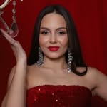 IRINA ANISIMOVA |ВИЗАЖИСТ⭐️МАКИЯЖ БИЙСК| - @iriskanisimova - Instagram