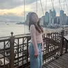 Iris - @_iriskang - TikTok