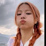 iris_fan - @iris_kanfeta - Instagram