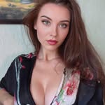 Iris - @iris_kaneprincess - Instagram