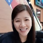Iris Kan - @iriskan814 - Instagram