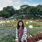 Iris Kan - Facebook