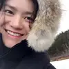 Iris Kan - @iriskanshifang - TikTok