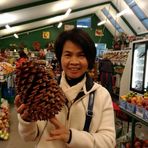 Iris Kan - Facebook