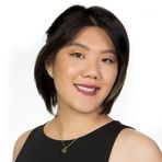 Iris Kan - Hawaii realtor associate - Facebook