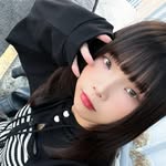康尹馨 - @iris_kang1213 - Instagram