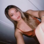 @iris_kanmawii - Instagram