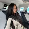 iriska_kanfeta10 - @iriska_kanfeta10 - TikTok