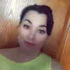 iriska n - @iriska_n77 - TikTok