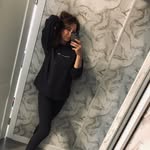 Ирина - @iriska_novikovaa - Instagram