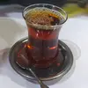 назарова - @iriskan.jorobekov - TikTok