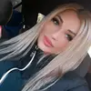 iriskan95 - @iriskan2 - TikTok
