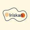 Iriskan - @iriskanspb - TikTok