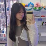 康晏禎 - @iriskang_1103 - Instagram