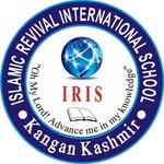 islamic revival school  kangan - @iris.kangan - Instagram
