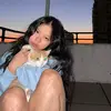 LIMEI_ИРИСКА - @iriskakanfeta - TikTok