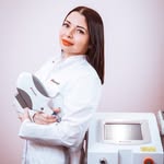 ЛАЗЕР|ШУГАРИНГ|LPG|EMS CULPT|КРИОЛИПОЛИЗ|RF-лифтинг|НОРИЛЬСК - @iriska_npr - Instagram