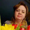 user9188226971145 - @iriskan5 - TikTok