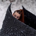 Ирис| Деревенский блогер. Елабуга. - @iriska.ne.rediska - Instagram