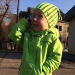 Нечаева Ирина - @iriskanechaeva - Instagram