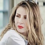 Irina Novik - @iriska.new - Instagram