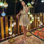 Irinka Sitnik - @iriska_new - Instagram