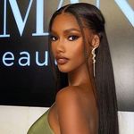 Iris Elizabeth Kane - @iris_kanee - Instagram