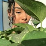 Iris Elizabeth kane - @irisdeclankane - Instagram
