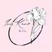 Iris Kane - Facebook