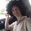 Iris Kane - @iris.kane3 - TikTok