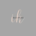 Iris Kane - @iriskanejewelry - Instagram