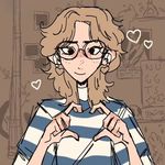 Iris Kane - @iriskane.drawings - Instagram