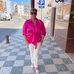 Iris Kane - Facebook