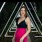 iriska - @iriskanekr - Instagram