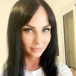 Iriska Nes - @iriskanes55 - Instagram