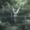 Iriskane - @iriskane38 - TikTok