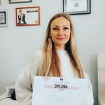 iriska@neils - @iriska_neils - Instagram